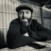 Tom Granger (@grangertom101) Twitter profile photo Tom Granger (@grangertom101) Twitter profile photo