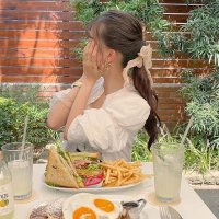 ミル (@____tkym_m____) 's Twitter Profile