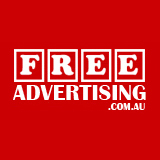 Get free voucher codes and post ads for free!