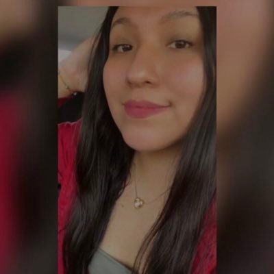 giumoonlight's profile picture. 🎀