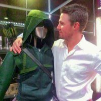 الدحمي (@xc41_) Twitter profile photo