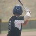 brayden bay (@bay_brayden25) Twitter profile photo brayden bay (@bay_brayden25) Twitter profile photo