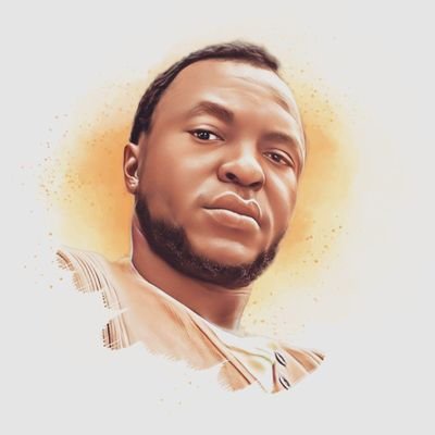 CarlPhenix1986's profile picture. 