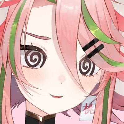 Peachumari 🍑モモ🍑 Livedream ☁️さんのプロフィール画像