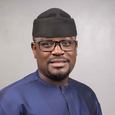 charlesofemi's profile picture. Youth Development Specialist, Project Manager, Development Worker and Entrepreneur.