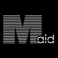 Maid Music(@Maid_The_Band) 's Twitter Profile Photo
