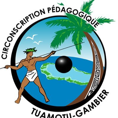 Eatice1Tauhiti's profile picture. Conseillère pédagogique aux Tuamotu-Gambier, ex-ERUN ❤️🐱🐱🐱🐱🐶🐶🐶