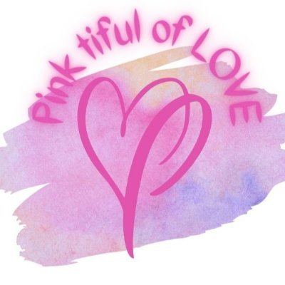 Pinktifuloflove