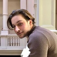 Erkan Kalanyer (@erkankalanyer) Twitter profile photo