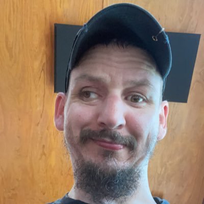 Adam809784132's profile picture. content creator I’m a hillbilly with Dystonia who’s trying to get his start in the social media world. go check out my YouTube channel ,link is below.