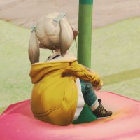 うり੯‧̀͡u\ (@uriurikururi) 's Twitter Profile