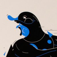 atonofwater (@atonofwater) 's Twitter Profile