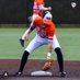 Jacob Bohacek (@jacobbohacek) Twitter profile photo Jacob Bohacek (@jacobbohacek) Twitter profile photo