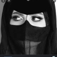 سمور🐎 (@smr59048101) Twitter profile photo