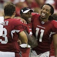 Jason Taylor (@jtaylor0911) 's Twitter Profile
