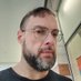 Anthony Stine (@pontificatormax) Twitter profile photo Anthony Stine (@pontificatormax) Twitter profile photo