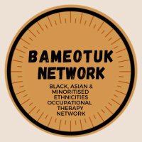 BAMEOTUK (@bameotuk) 's Twitter Profile
