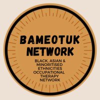 BAMEOTUK(@BAMEOTUK) 's Twitter Profile Photo