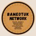BAMEOTUK (@bameotuk) Twitter profile photo BAMEOTUK (@bameotuk) Twitter profile photo