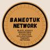 BAMEOTUK (@BAMEOTUK) Twitter profile photo