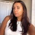Deanna Balsama (@deanna_balsama) Twitter profile photo