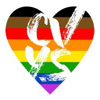 Cowichan Valley Youth Services(@CVYS_Youth) 's Twitter Profile Photo