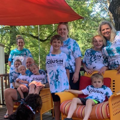 JSP0nder's profile picture. 