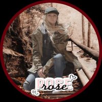 Rose (@ethansbabyrose) 's Twitter Profile Photo Rose (@ethansbabyrose) 's Twitter Profile Photo