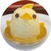 青栁たつき 2/2(日)名古屋コミティア A-20 (@ttk_aoyg_99k) Twitter profile photo 青栁たつき 2/2(日)名古屋コミティア A-20 (@ttk_aoyg_99k) Twitter profile photo