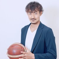 遥 天翼 (@tenyoku_you) 's Twitter Profile
