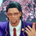 弁護竜ぱぱぷ【話が長い弁護士】 (@papapu_lawyer) Twitter profile photo 弁護竜ぱぱぷ【話が長い弁護士】 (@papapu_lawyer) Twitter profile photo