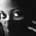 Miss Munir (@mssmunir) Twitter profile photo Miss Munir (@mssmunir) Twitter profile photo