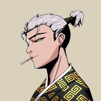 Milo ⚔️ (@nftmilo_) 's Twitter Profile