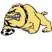Fairdale High Girls Soccer (@fhsgirls_soccer) Twitter profile photo Fairdale High Girls Soccer (@fhsgirls_soccer) Twitter profile photo