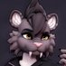 Sai Bree // Ma-mow (@kissmekarma) Twitter profile photo Sai Bree // Ma-mow (@kissmekarma) Twitter profile photo