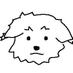 doggo revolution (@doggorevo) Twitter profile photo doggo revolution (@doggorevo) Twitter profile photo