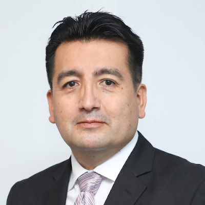 castro_ullilen's profile picture. Economista, con maestría en Gestión Pública y Agronegocios en la UNALM y Doctor en Administracion, docente universitario de pre y posgrado UNU.