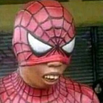 JojoGar68923617's profile picture. 