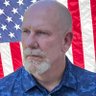 phis4me's profile picture. Husband, father, retired LEO. Firearms instructor, college instructor, chaser of fish, Bison Cooler Field Staff member. (pronouns:Patriot & the male ones)
