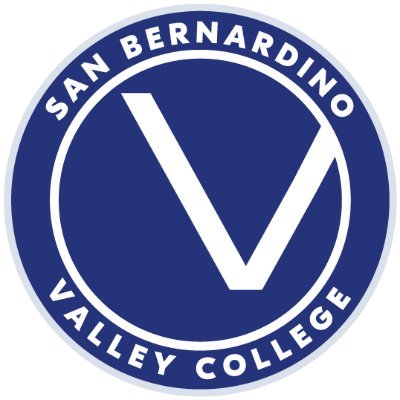 This is the official Twitter account for San Bernardino Valley College. #SBVC