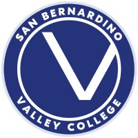 San Bernardino Valley College(@sbvalleycollege) 's Twitter Profile Photo