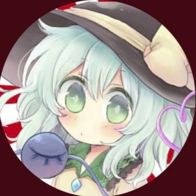 サブ垢@anatadesuganani 近鉄時刻表収集中 自由民主党大阪府連学生部所属