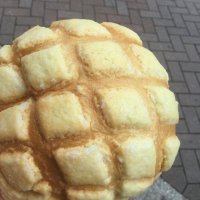 むさしたあ (@a_dfc5) 's Twitter Profile