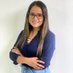 Dalia 🇵🇸 (@daliagoji) Twitter profile photo Dalia 🇵🇸 (@daliagoji) Twitter profile photo