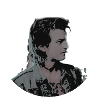 β βπ―π°πΊ π¦π¨π‘ , π―π°πΊ π¦π§ππ₯π¦ (@lettlngitallgo) 's Twitter Profile