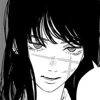 kir move acc (@tzeriyaki) 's Twitter Profile