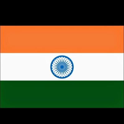 AK31941575's profile picture. AN INDIAN🇮🇳