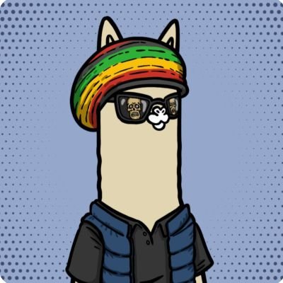 jrossel30's profile picture. 