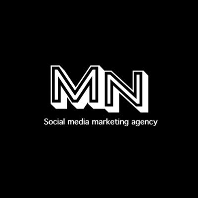 influencer marketing speacialist | Arsenal fan🔴 | experienced socialmedia marketer | started my own agency ( MabzNet ) at 19