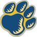 Indian Hill Elementary (@ops_indianhill) Twitter profile photo Indian Hill Elementary (@ops_indianhill) Twitter profile photo